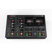Harrison FLEX-10 - Vue 2